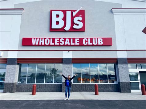 bj's wholesale|bj's wholesale login.